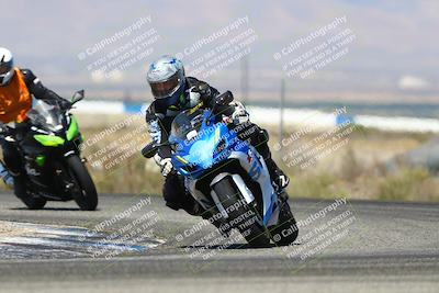 media/Jun-15-2025-Lets Ride (Sun) [[cf46f230ea]]/C Group/1040am (Star Mazda)/